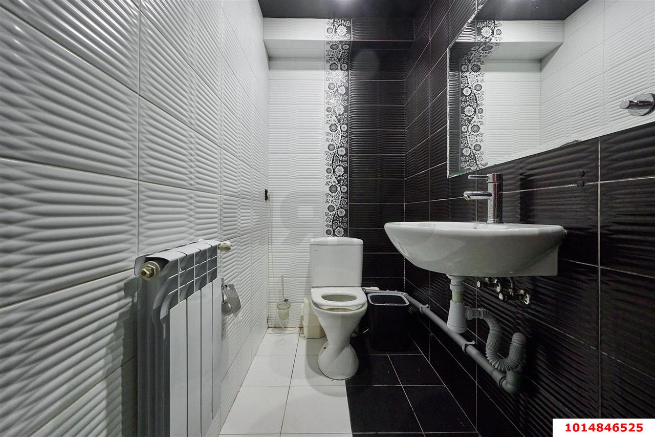 Фото №15: Торговое помещение 84 м² - Краснодар, Фестивальный, ул. Дальняя, 39/3