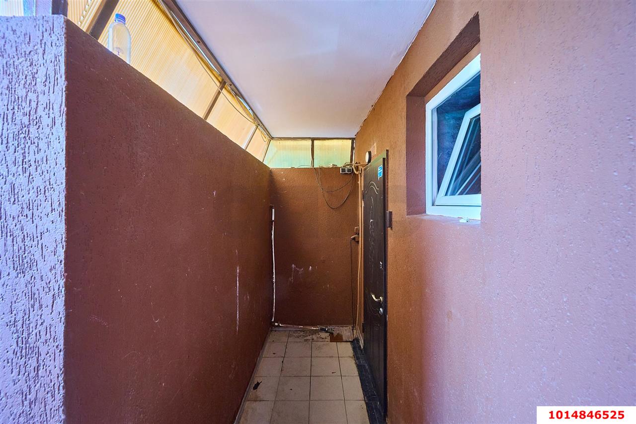 Фото №16: Торговое помещение 84 м² - Краснодар, Фестивальный, ул. Дальняя, 39/3