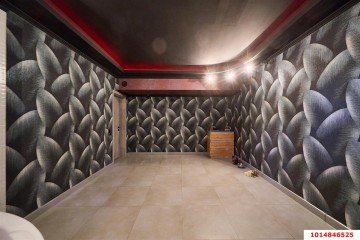 Фото №2: Торговое помещение 84 м² - Краснодар, мкр. Фестивальный, ул. Дальняя, 39/3
