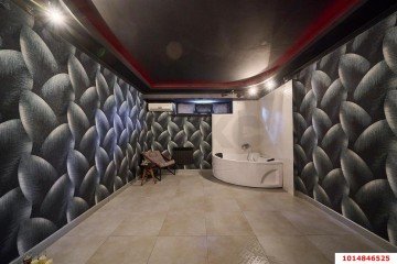 Фото №1: Торговое помещение 84 м² - Краснодар, мкр. Фестивальный, ул. Дальняя, 39/3