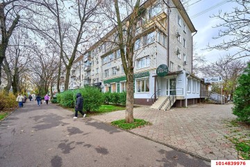 Фото №3: Торговое помещение 96 м² - Краснодар, мкр. Фестивальный, ул. Атарбекова, 28