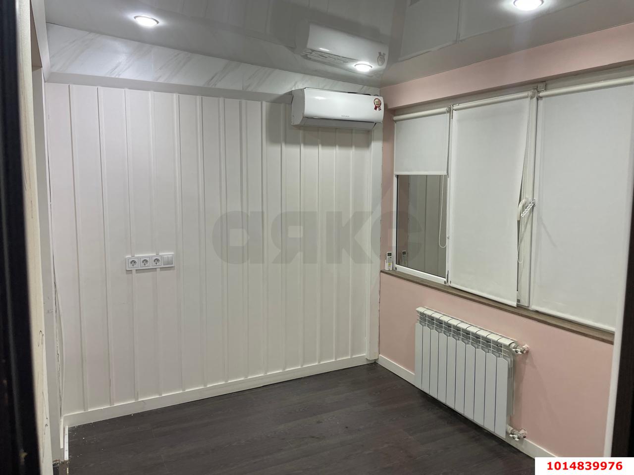 Фото №6: Торговое помещение 96 м² - Краснодар, Фестивальный, ул. Атарбекова, 28