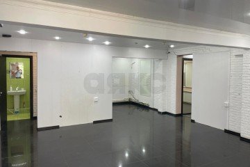 Фото №4: Торговое помещение 96 м² - Краснодар, мкр. Фестивальный, ул. Атарбекова, 28