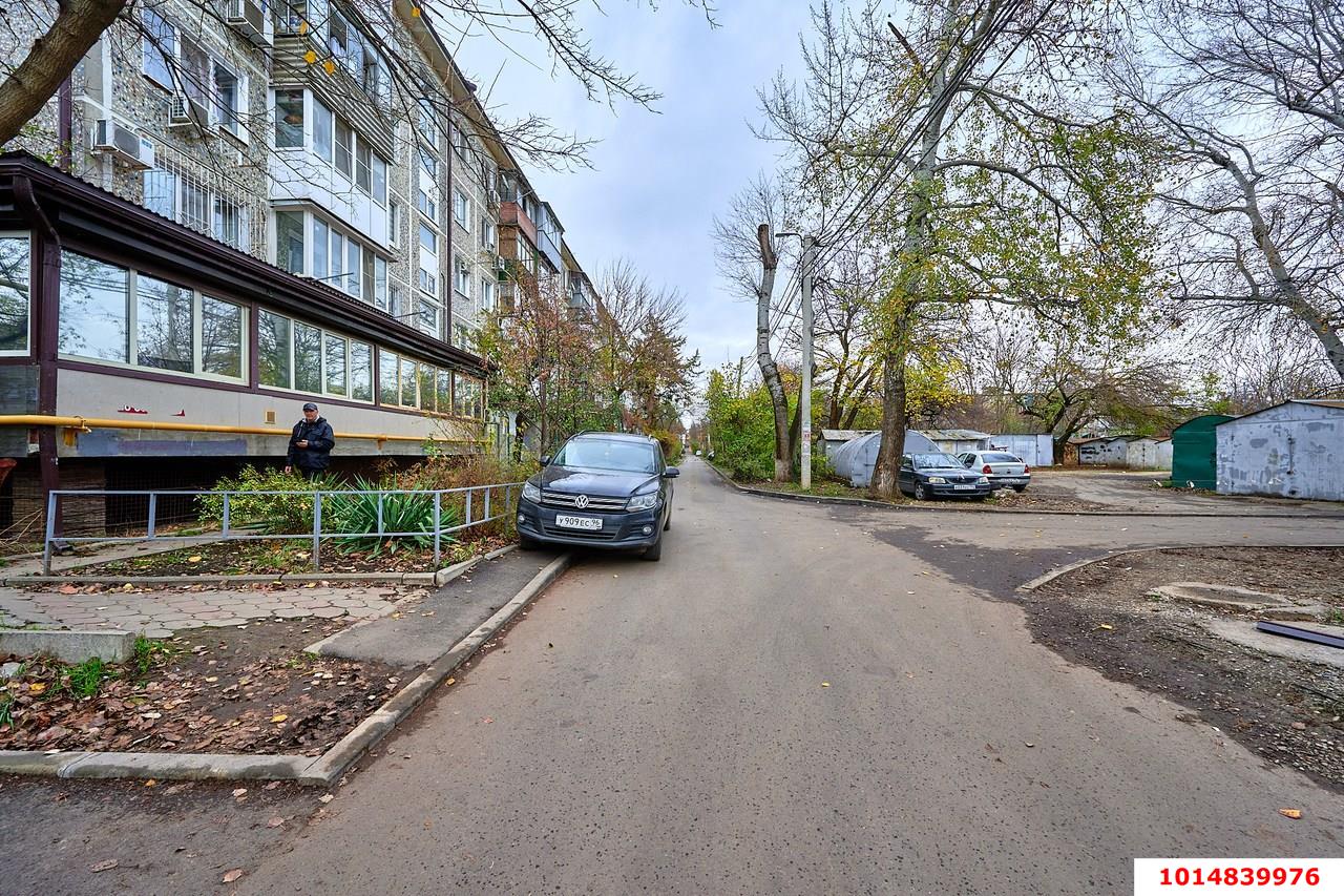 Фото №16: Коммерция 95 м² - Краснодар, Прикубанский внутригородской округ, мкр. Фестивальный, ул. Атарбекова, 28
