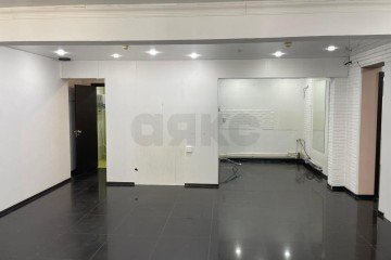 Фото №3: Торговое помещение 96 м² - Краснодар, мкр. Фестивальный, ул. Атарбекова, 28