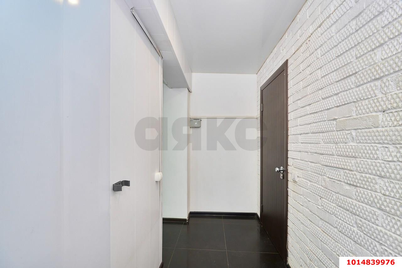 Фото №14: Коммерция 95 м² - Краснодар, Прикубанский внутригородской округ, мкр. Фестивальный, ул. Атарбекова, 28