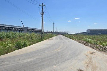 Фото №1: Коммерческая земля 69 сот. - Республика Адыгея (Адыгея) Тахтамукайский район