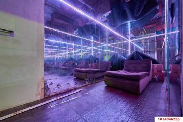 Фото №1: Торговое помещение 84 м² - Краснодар, мкр. Фестивальный, ул. Дальняя, 39/3