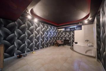 Фото №5: Коммерция 83 м² - Краснодар, мкр. Фестивальный, ул. Дальняя, 39/3