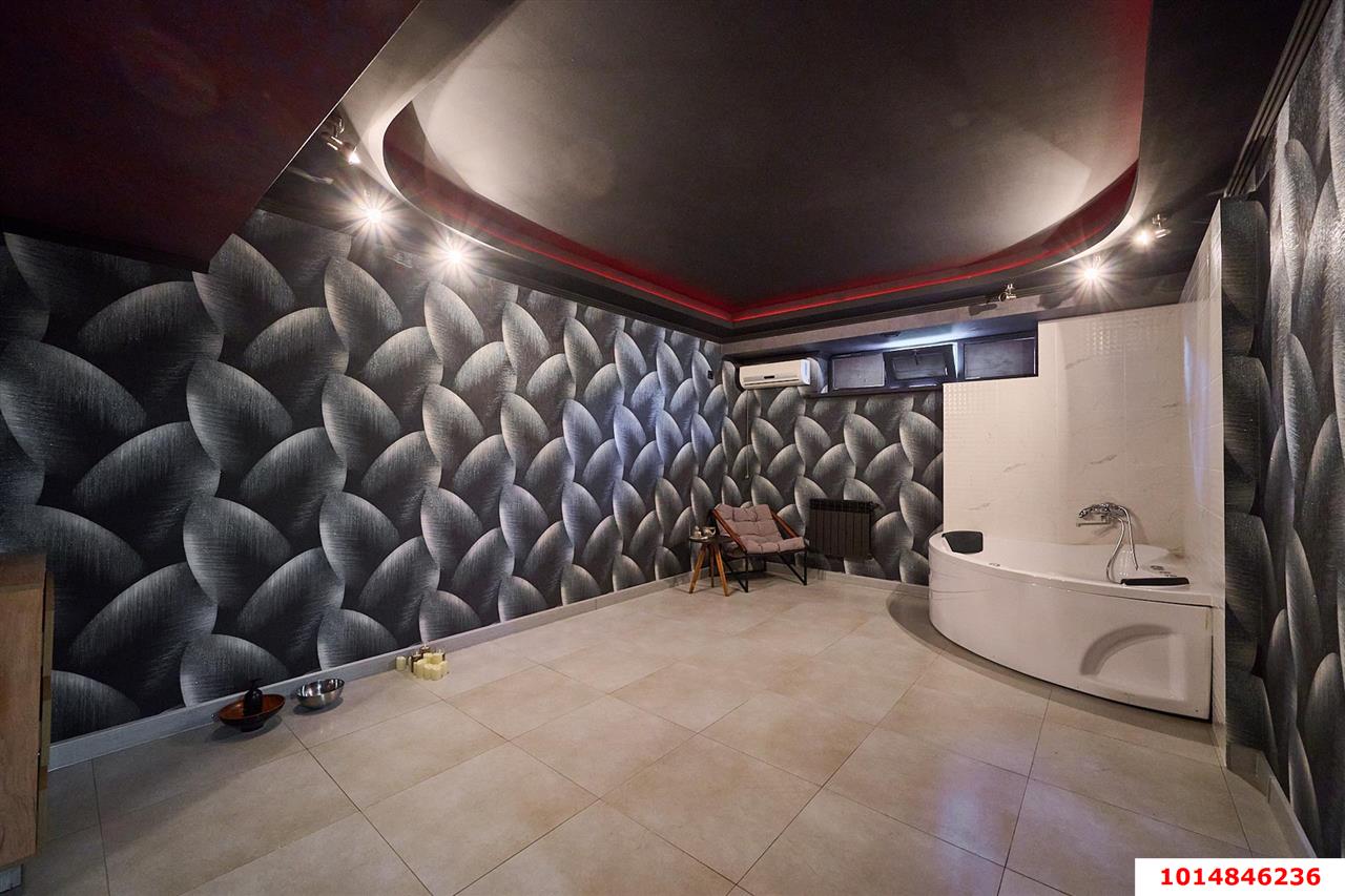 Фото №5: Торговое помещение 84 м² - Краснодар, Фестивальный, ул. Дальняя, 39/3