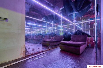 Фото №5: Торговое помещение 84 м² - Краснодар, мкр. Фестивальный, ул. Дальняя, 39/3
