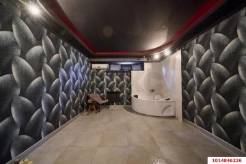 Фото №4: Торговое помещение 84 м² - Краснодар, мкр. Фестивальный, ул. Дальняя, 39/3