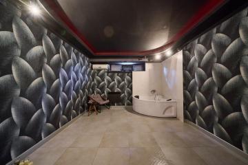 Фото №4: Коммерция 83 м² - Краснодар, мкр. Фестивальный, ул. Дальняя, 39/3