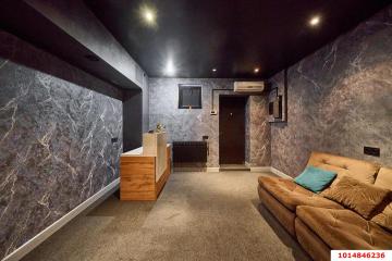 Фото №4: Коммерция 83 м² - Краснодар, мкр. Фестивальный, ул. Дальняя, 39/3