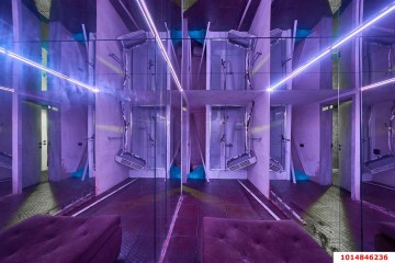 Фото №3: Торговое помещение 84 м² - Краснодар, мкр. Фестивальный, ул. Дальняя, 39/3