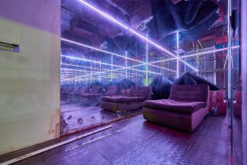 Фото №2: Коммерция 83 м² - Краснодар, мкр. Фестивальный, ул. Дальняя, 39/3