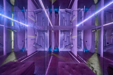 Фото №3: Коммерция 83 м² - Краснодар, мкр. Фестивальный, ул. Дальняя, 39/3