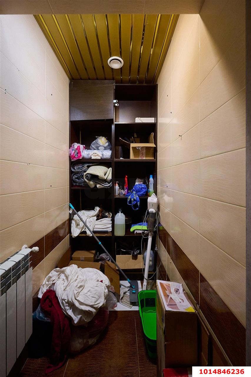 Фото №9: Торговое помещение 84 м² - Краснодар, Фестивальный, ул. Дальняя, 39/3