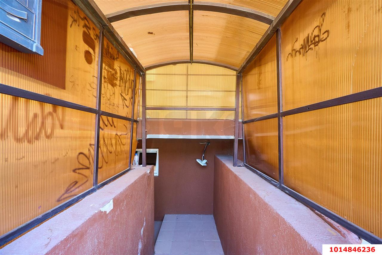 Фото №17: Торговое помещение 84 м² - Краснодар, Фестивальный, ул. Дальняя, 39/3