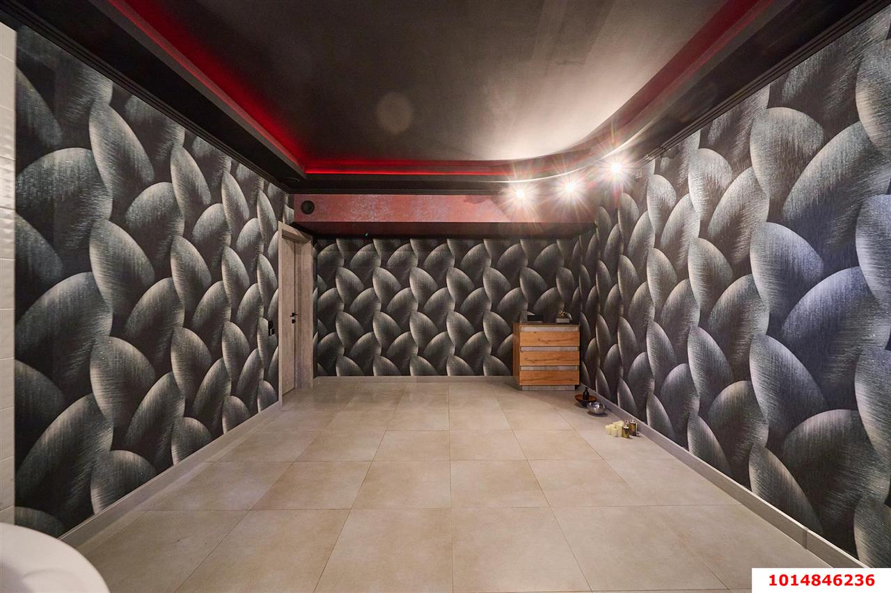 Фото №6: Торговое помещение 84 м² - Краснодар, Фестивальный, ул. Дальняя, 39/3