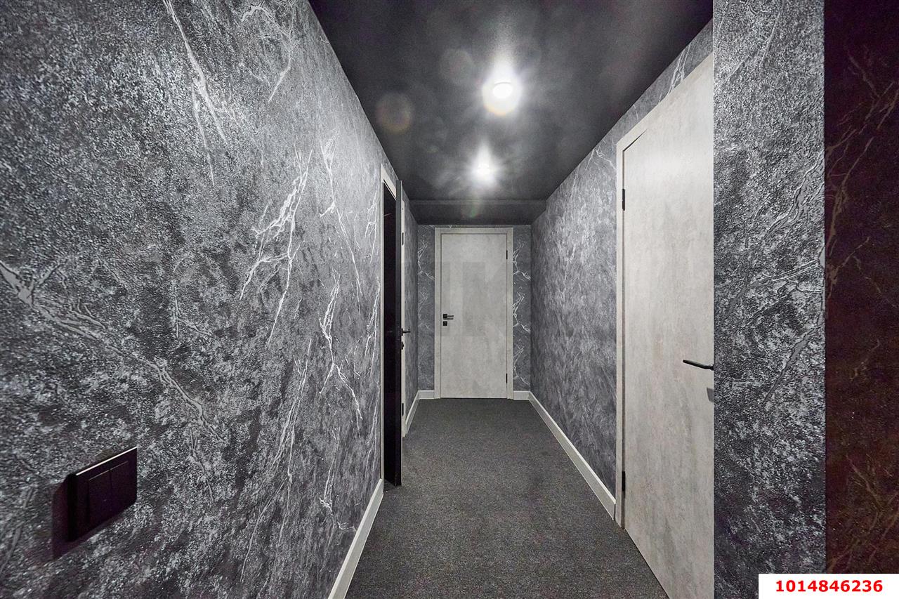 Фото №11: Торговое помещение 84 м² - Краснодар, Фестивальный, ул. Дальняя, 39/3