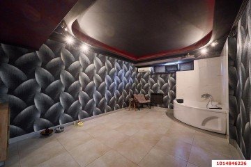 Фото №1: Торговое помещение 84 м² - Краснодар, мкр. Фестивальный, ул. Дальняя, 39/3