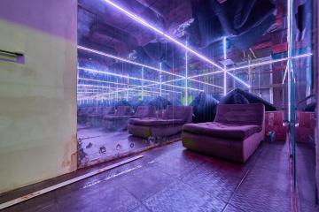 Фото №1: Коммерция 83 м² - Краснодар, мкр. Фестивальный, ул. Дальняя, 39/3