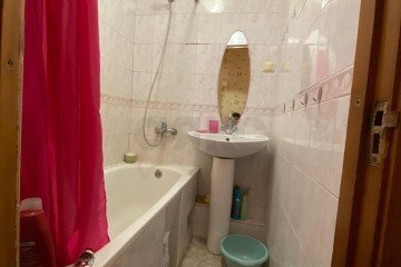 Фото №5: 2-комнатная квартира 40 м² - Краснодар, мкр. Юбилейный, ул. имени Калинина, 13к42