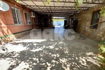 Фото №4: Дом 72 м² - Северо-Восточные Сады, ул. Маяковского, 382