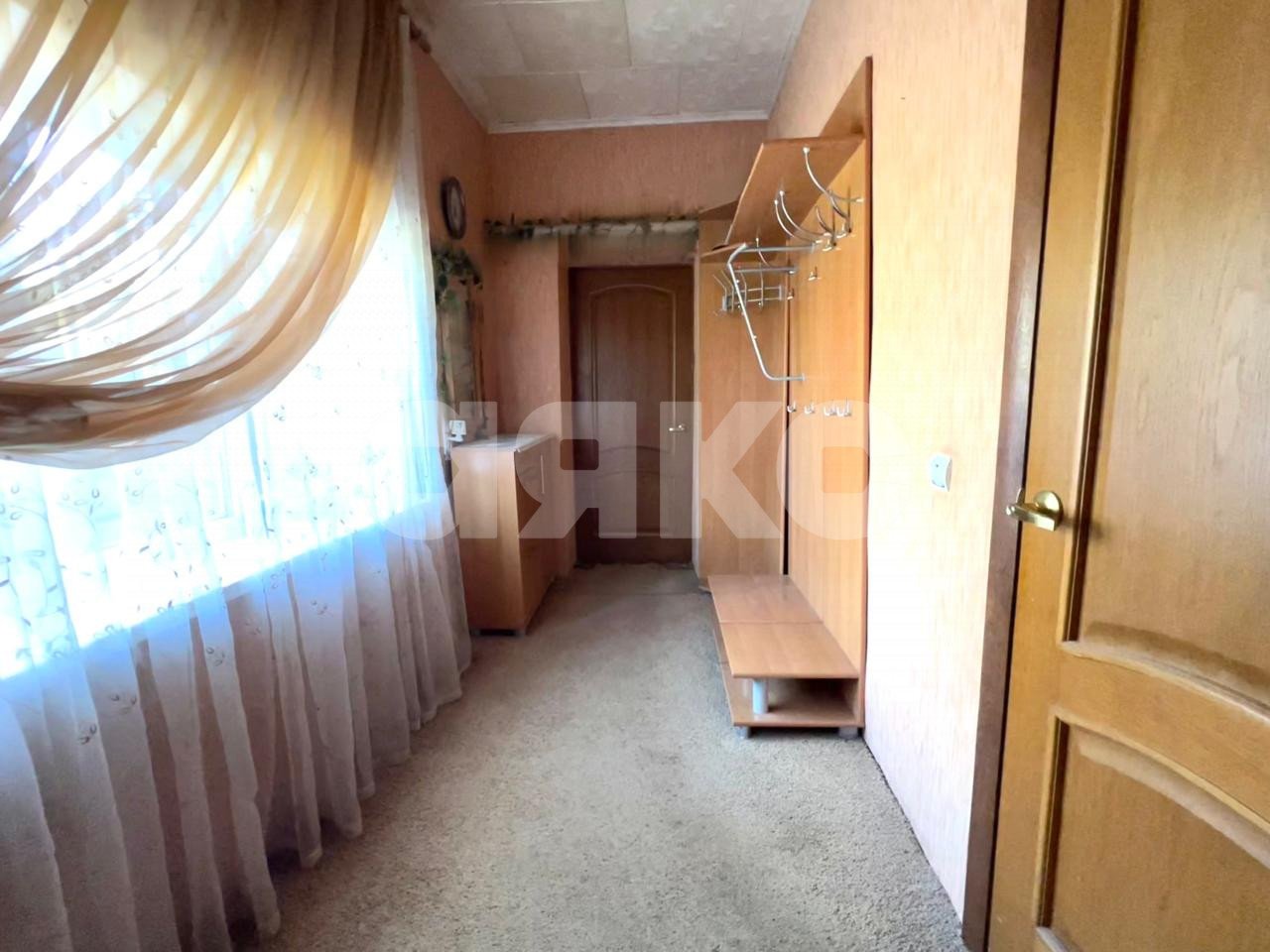 Фото №15: Дом 72 м² + 12.59 сот. - Северо-Восточные Сады, ул. Маяковского, 382