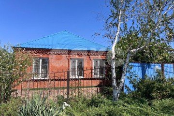 Фото №2: Дом 72 м² - Северо-Восточные Сады, ул. Маяковского, 382