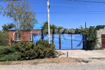 Фото №1: Дом 72 м² - Северо-Восточные Сады, ул. Маяковского, 382