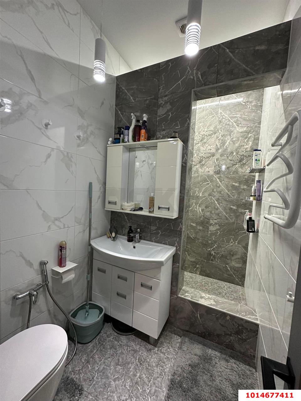 Фото №9: Дом 135 м² + 6.2 сот. - Железнодорожник, мкр. Карасунский внутригородской округ, ул. Счастливая, 30