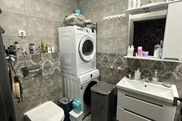 Фото №5: Дом 135 м² - Железнодорожник, мкр. Карасунский внутригородской округ, ул. Счастливая, 30