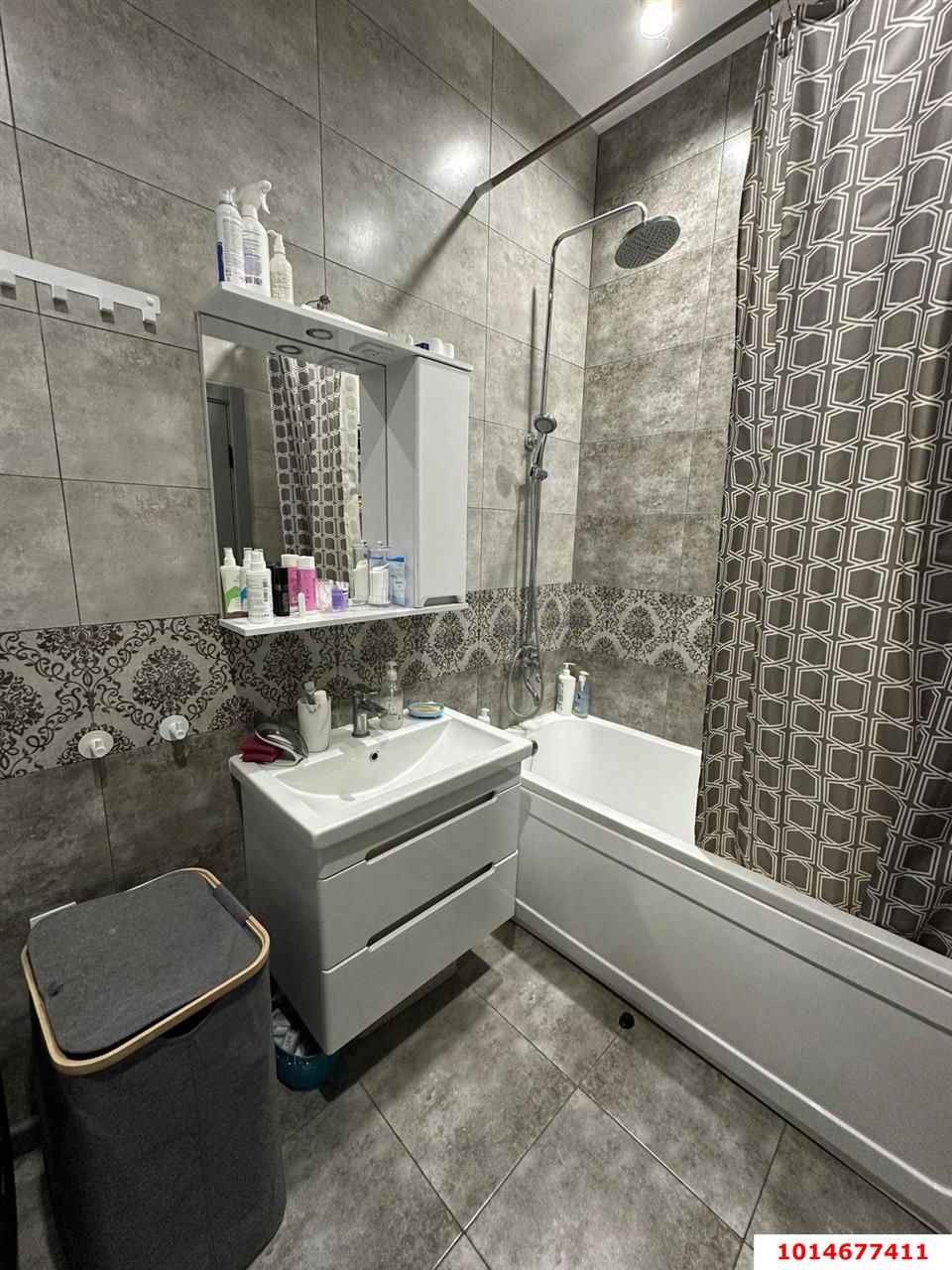 Фото №10: Дом 135 м² + 6.2 сот. - Железнодорожник, Карасунский внутригородской округ, ул. Счастливая, 30