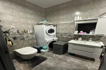 Фото №5: Дом 135 м² - Железнодорожник, мкр. Карасунский внутригородской округ, ул. Счастливая, 30