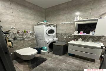 Фото №5: Дом 135 м² - Железнодорожник, мкр. Карасунский внутригородской округ, ул. Счастливая, 30