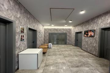 Фото №3: Дом 135 м² - Железнодорожник, мкр. Карасунский внутригородской округ, ул. Счастливая, 30