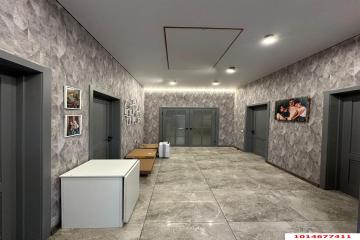 Фото №3: Дом 135 м² - Железнодорожник, мкр. Карасунский внутригородской округ, ул. Счастливая, 30