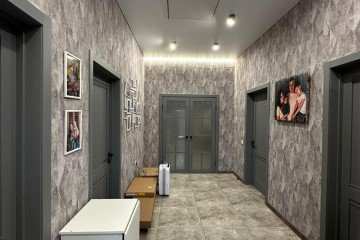 Фото №2: Дом 135 м² - Железнодорожник-3, мкр. Карасунский внутригородской округ, ул. Ореховая