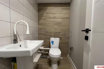 Фото №5: Торговое помещение 20 м² - Краснодар, мкр. Восточно-Кругликовский, ул. Героев-Разведчиков, 42