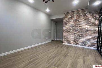 Фото №3: Торговое помещение 20 м² - Краснодар, мкр. Восточно-Кругликовский, ул. Героев-Разведчиков, 42