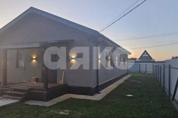 Фото №3: Дом 152 м² - ДП Рыболово-2, мкр. территория Круглое, 335