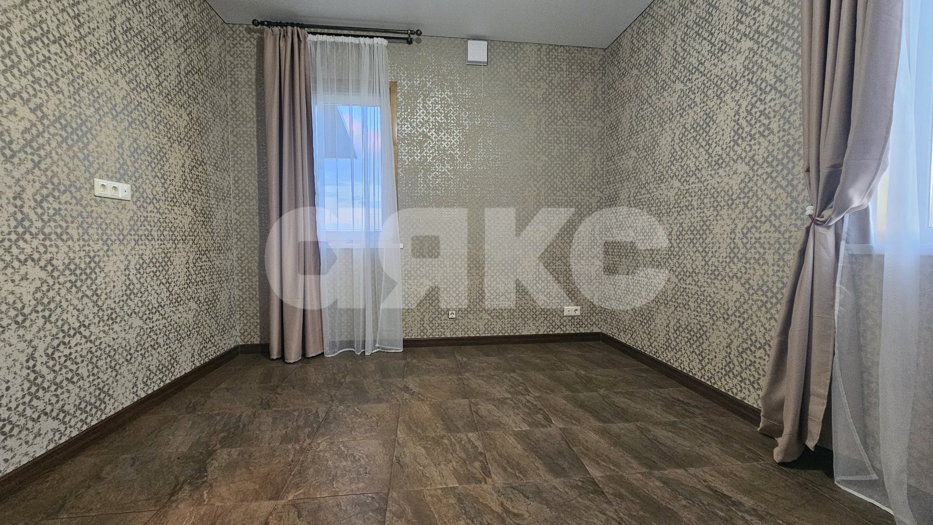 Фото №17: Дом 152 м² + 10 сот. - ДП Рыболово-2, территория Круглое, 335