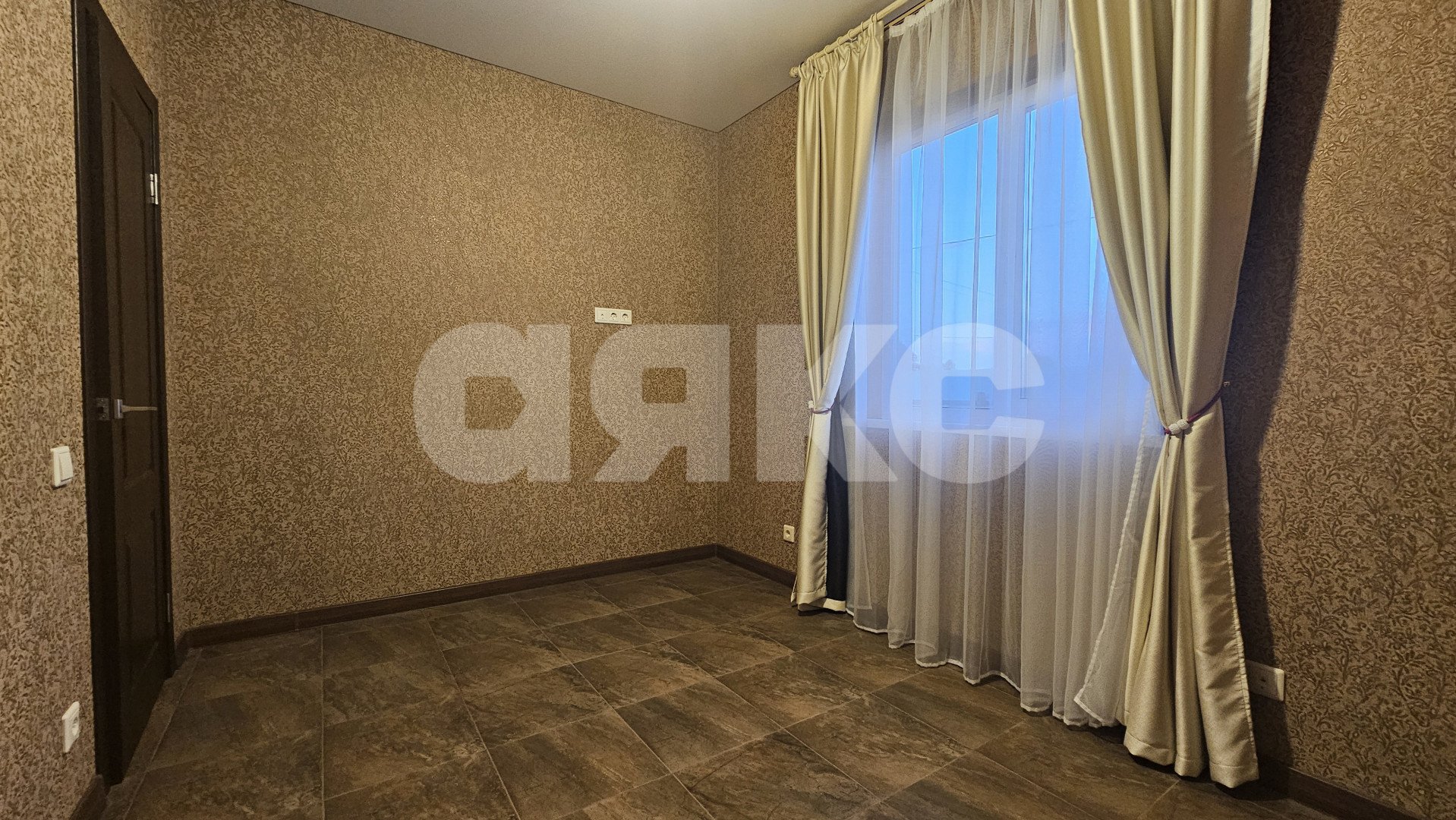 Фото №22: Дом 152 м² + 10 сот. - ДП Рыболово-2, территория Круглое, 335