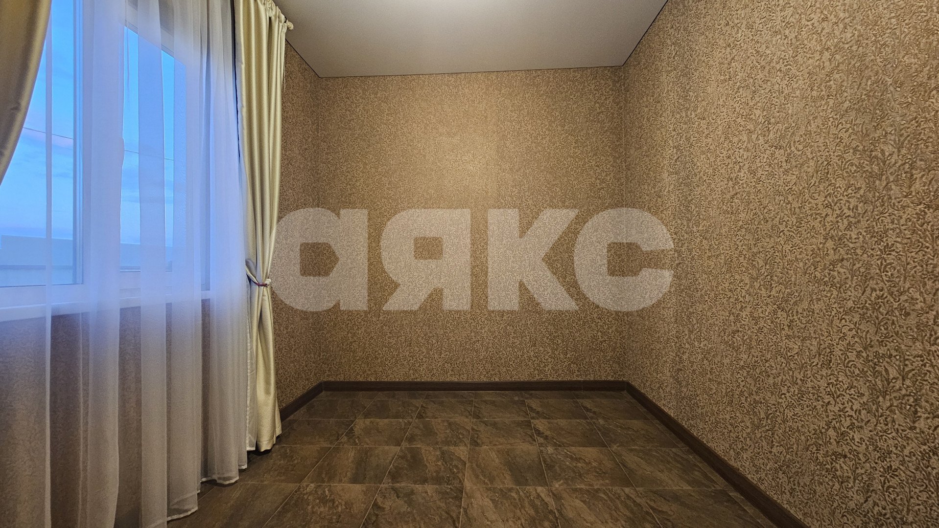 Фото №21: Дом 152 м² + 10 сот. - ДП Рыболово-2, территория Круглое, 335