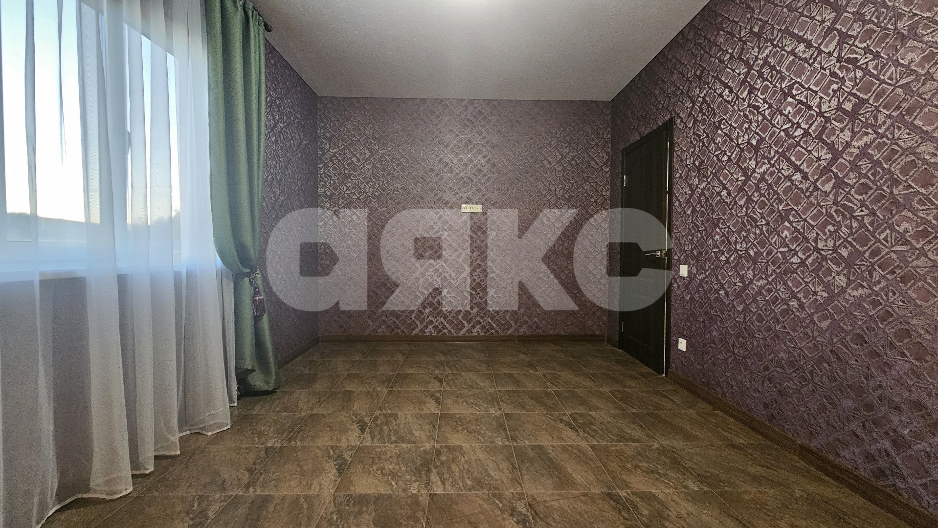 Фото №14: Дом 152 м² + 10 сот. - ДП Рыболово-2, территория Круглое, 335