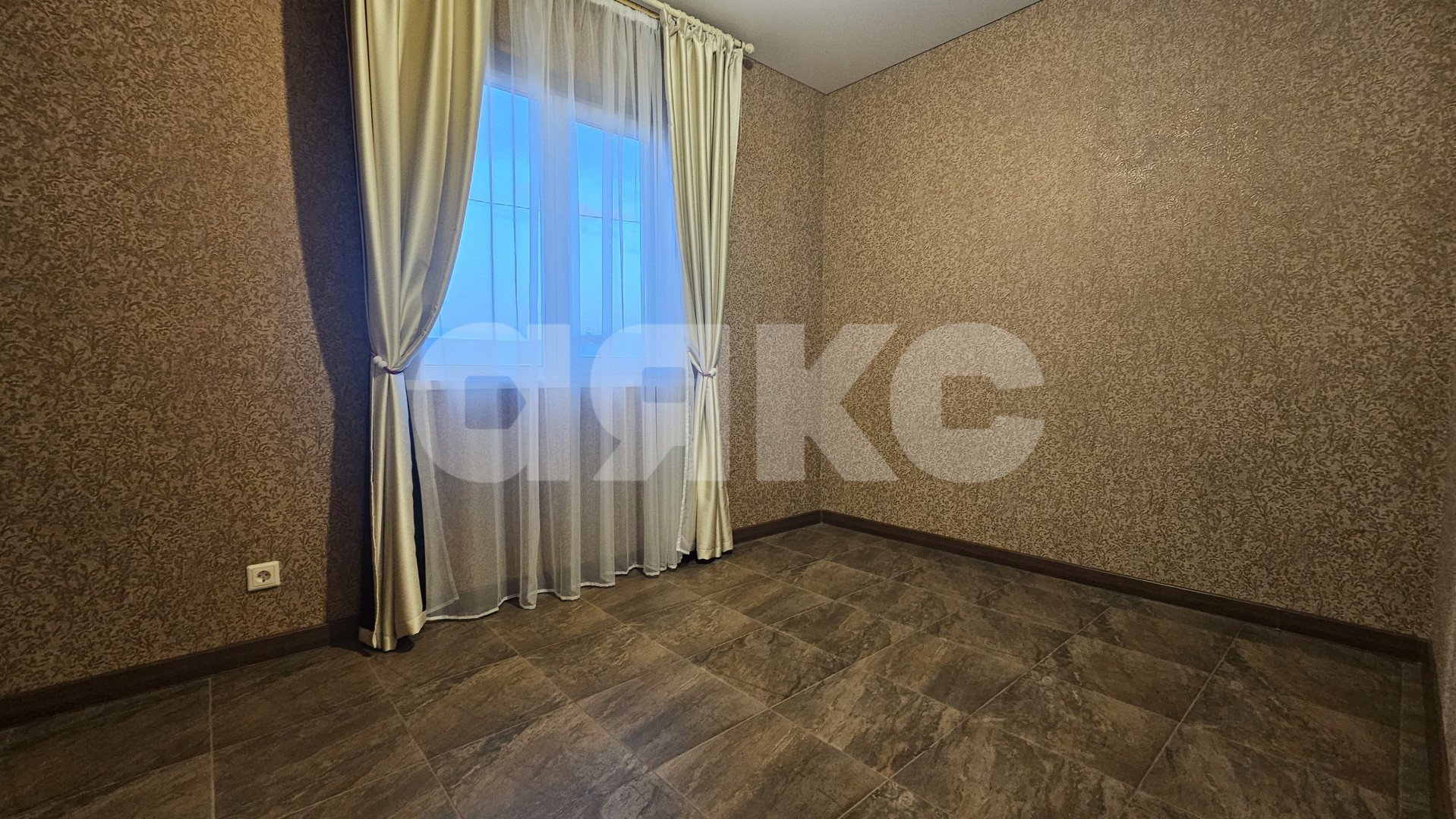 Фото №20: Дом 152 м² + 10 сот. - ДП Рыболово-2, территория Круглое, 335