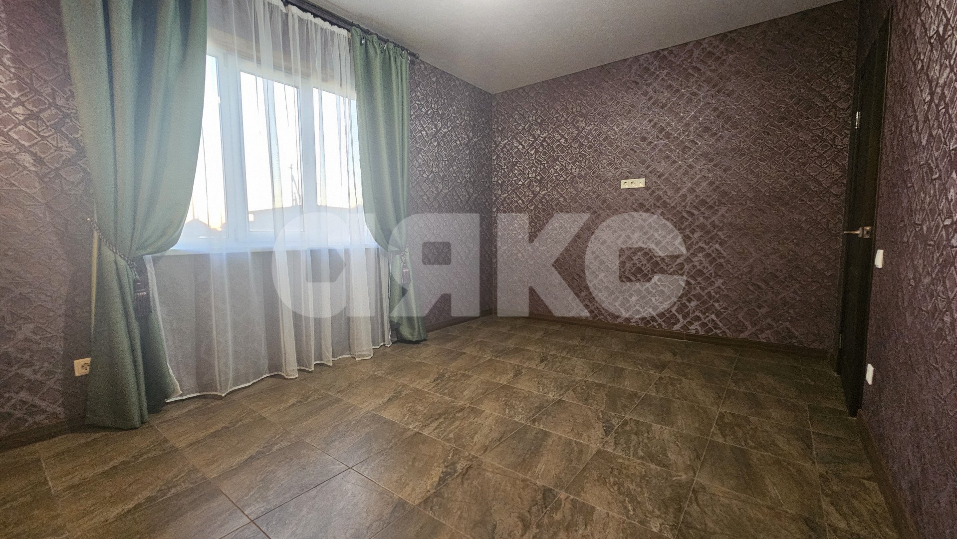 Фото №15: Дом 152 м² + 10 сот. - ДП Рыболово-2, территория Круглое, 335