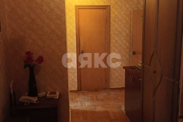 Фото №4: 2-комнатная квартира 61 м² - Майкоп, мкр. Центр, ул. Краснооктябрьская, 16